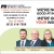 We're Not Just Good at Insurance, We're Good at Your Insurance