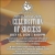 Join Us for Our 2026 Celebration of Success
