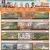 House Listings