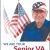 We Are Your Senior VA Specialist