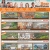 House Listings