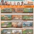 House Listings
