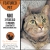 Featured Pet: Brimsley, 1 Year Old