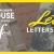 Music From War Letters