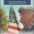 Senior Living for Veterans