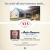 Trusted Local Insurance Agent