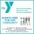 Youth Development Programs