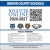Register Your Student Now