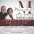 Trusted Real Estate Experts
