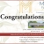 Trusted Funeral Services