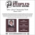 Home Loan Experts Nearby