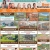 Find Your Perfect Home Now
