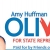 Vote For Local Experience