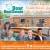 Find Your Perfect Home Now 