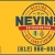 HVAC Repair & Service