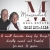 Trusted Real Estate Experts 