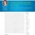 Local Mortgage Consultant