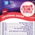 Tickets For Live Shows