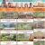 Explore Our New Listings