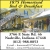 Yellow Farmhouse Lodging