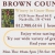 Fruit & Grape Wine Tastings