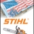 Outdoor Gear & Hardware