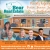 Expert Real Estate Agents