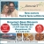 Family Comfort Food Diner