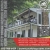 Weekday Cabin Specials