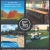 Golf & Event Venue Space