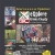 Zip On & Explore Trails
