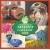 Handmade Art & Pottery