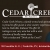 Locally Made Wine Tasting