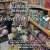 Family-Friendly Bookshop