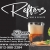 Relax With Food & Drinks