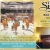 Book Your Wedding Venue