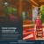 Reserve Your Cabin Stay