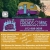 RV Sites & Camp Cabins