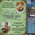 Fresh, Local Bistro Menu