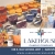 Boutique Candle Store