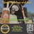 Craft Brewery Experience