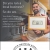Trusted Local Insurance