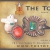 Open Year-Round Trading Post