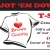 Custom Print Shirt Shop