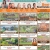 Local Real Estate Listings