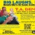 Live Comedy Magic Show