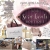 Fashion-Forward Boutique