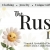 Clothing & Home Decor Shop