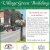 Sweet Treats & Gift Shops