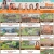 Local Real Estate Listings